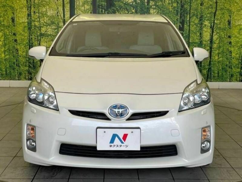 PRIUS-14