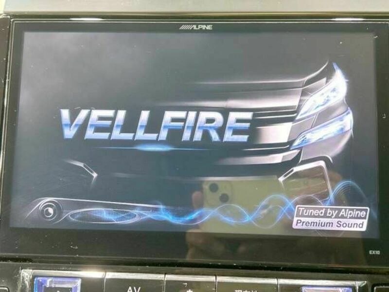 VELLFIRE-3