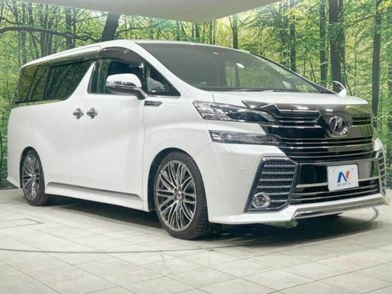 VELLFIRE-16