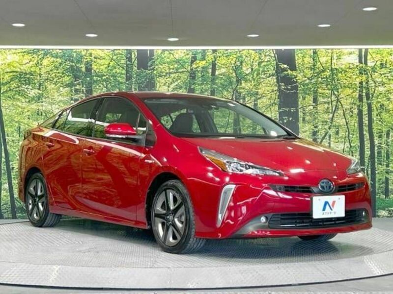 PRIUS-16