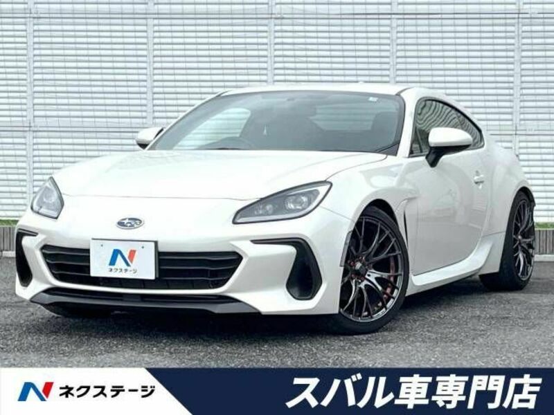 BRZ-0