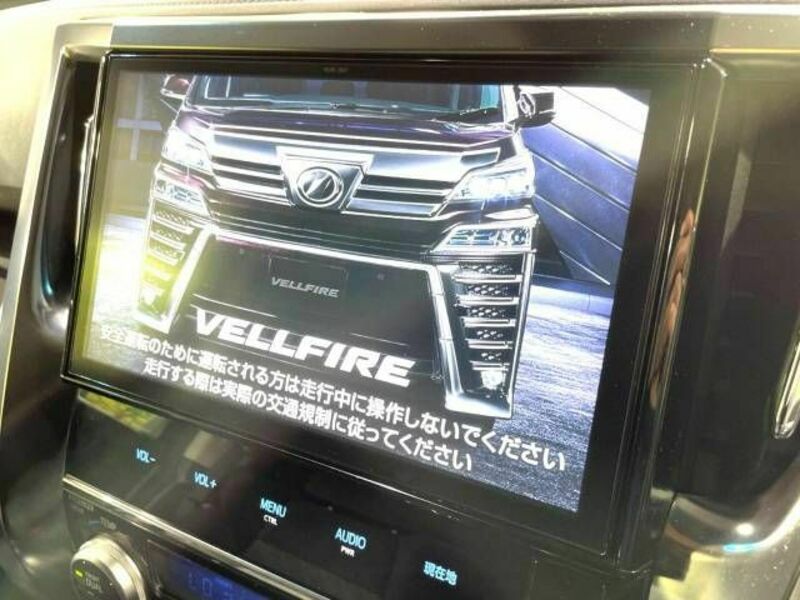 VELLFIRE-5