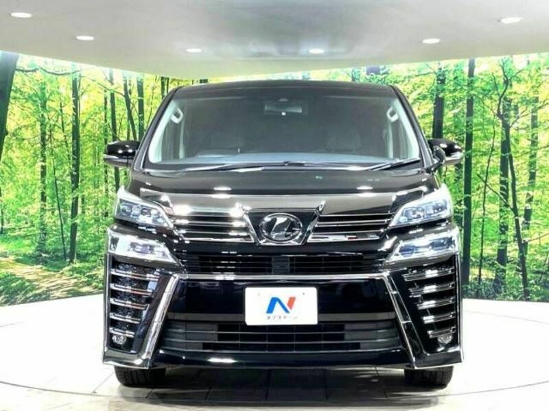 VELLFIRE-15