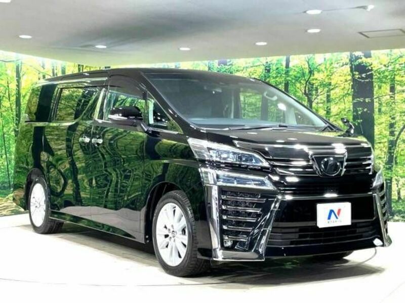 VELLFIRE-17