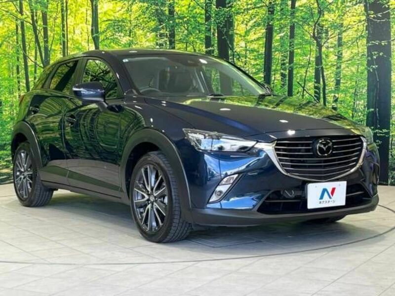 CX-3-16