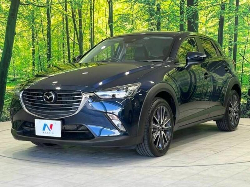 CX-3-17