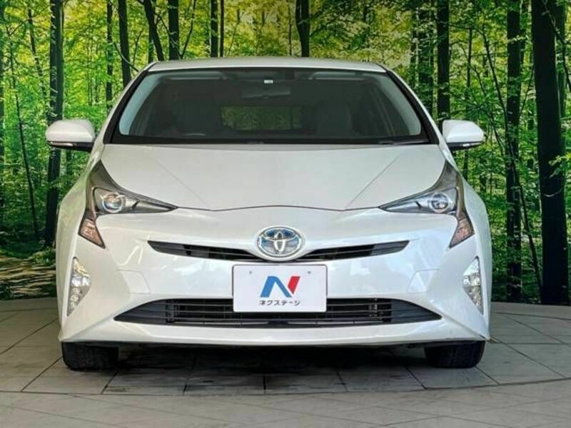 PRIUS-14