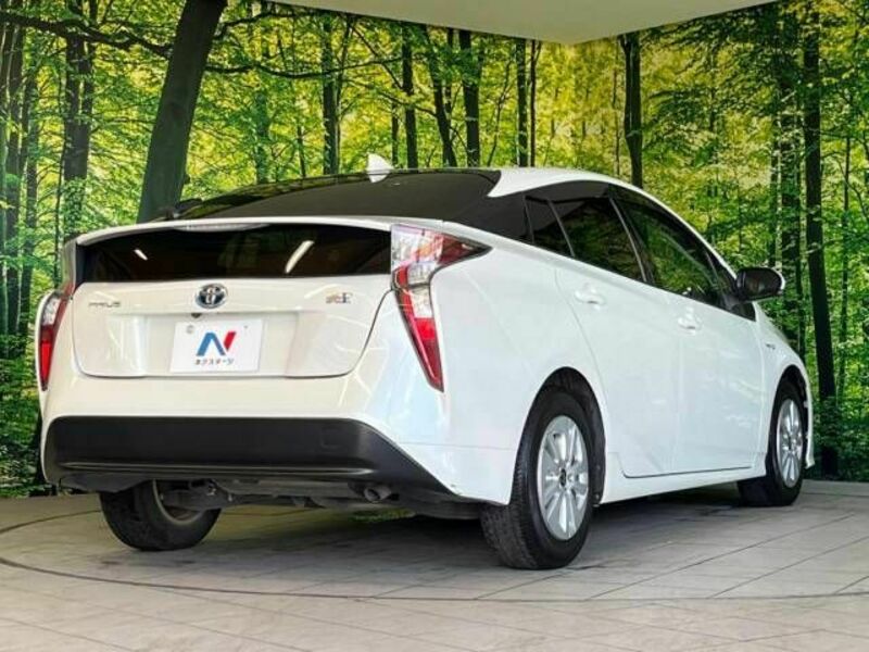 PRIUS-17