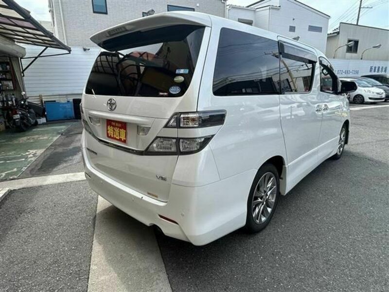 VELLFIRE-6