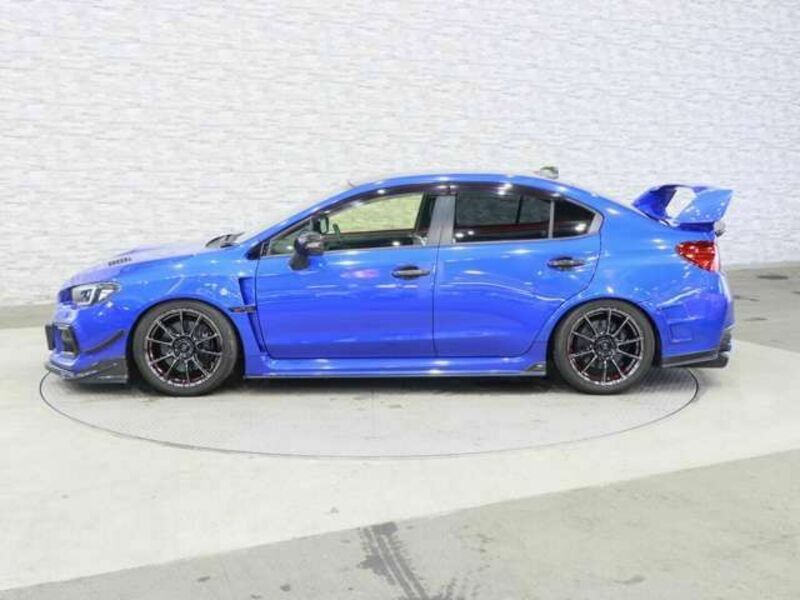 WRX STI-12