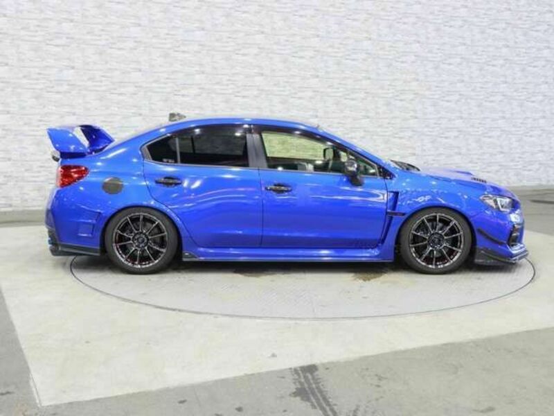 WRX STI-13