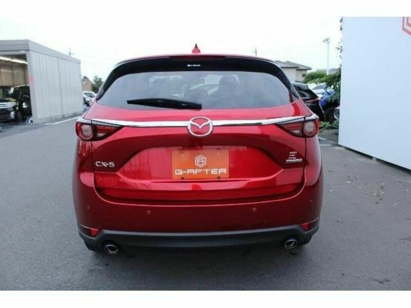 CX-5-7