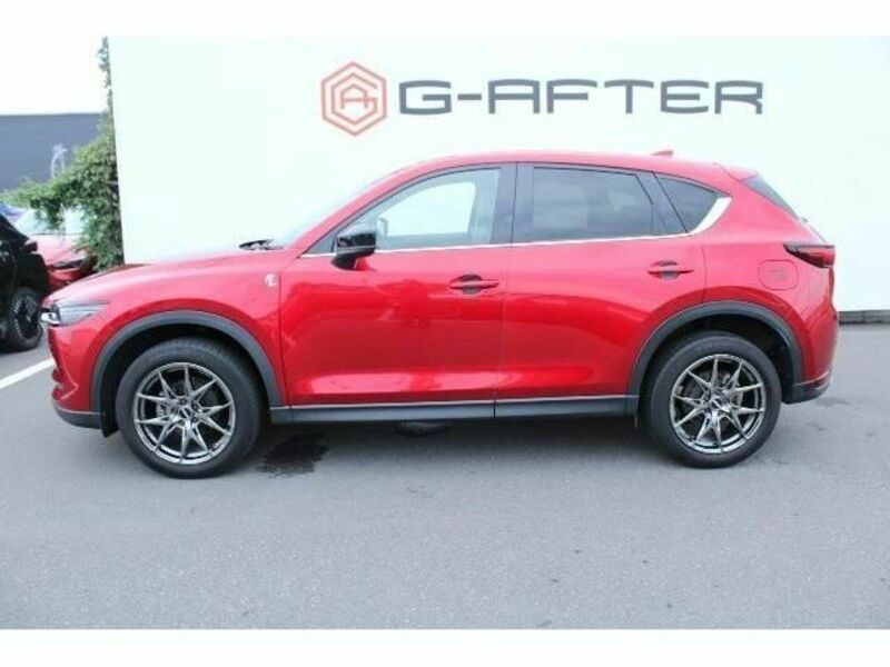 CX-5-8