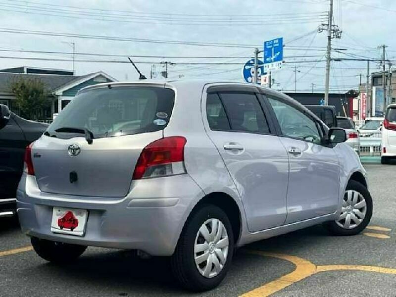 VITZ-2