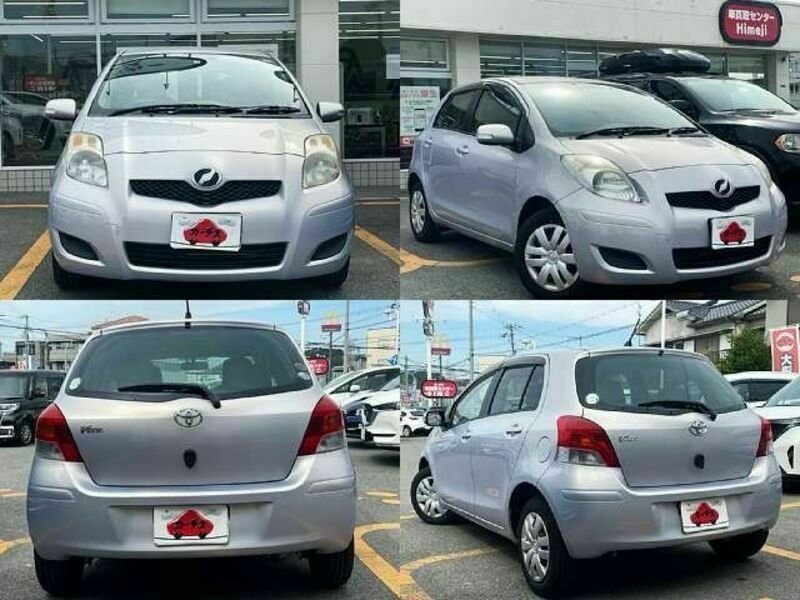 VITZ-3