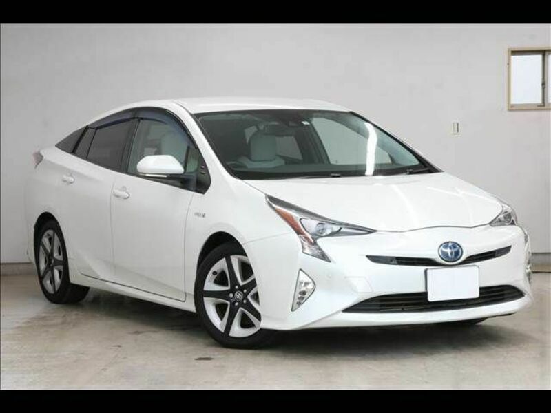 PRIUS-1