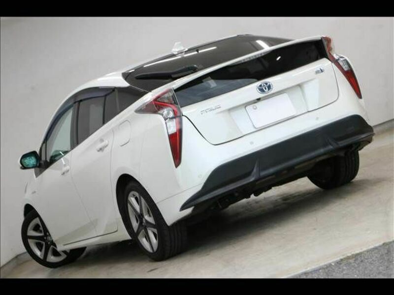 PRIUS-10