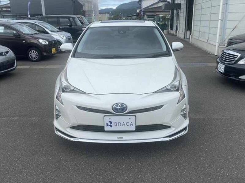 PRIUS-6