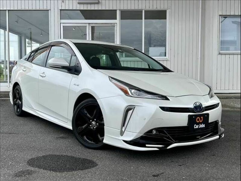 PRIUS-3