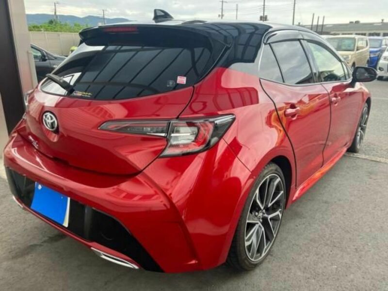 COROLLA SPORT-3