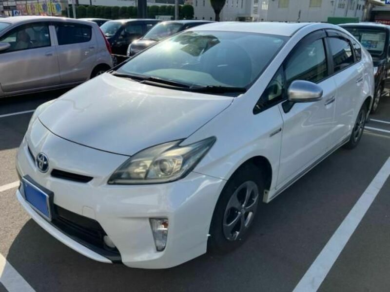 PRIUS-0