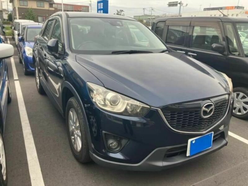 CX-5-1