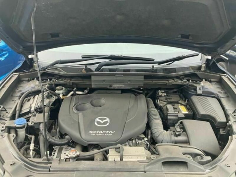 CX-5-10