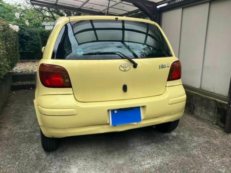 VITZ-4