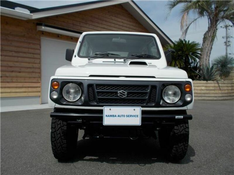 JIMNY-9