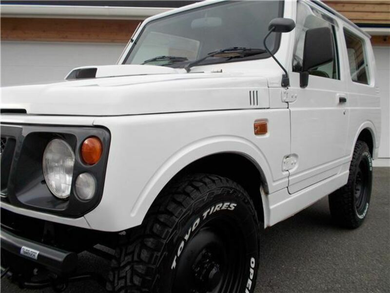 JIMNY-12