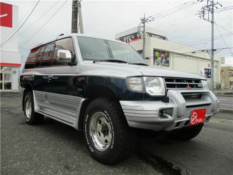 PAJERO-5