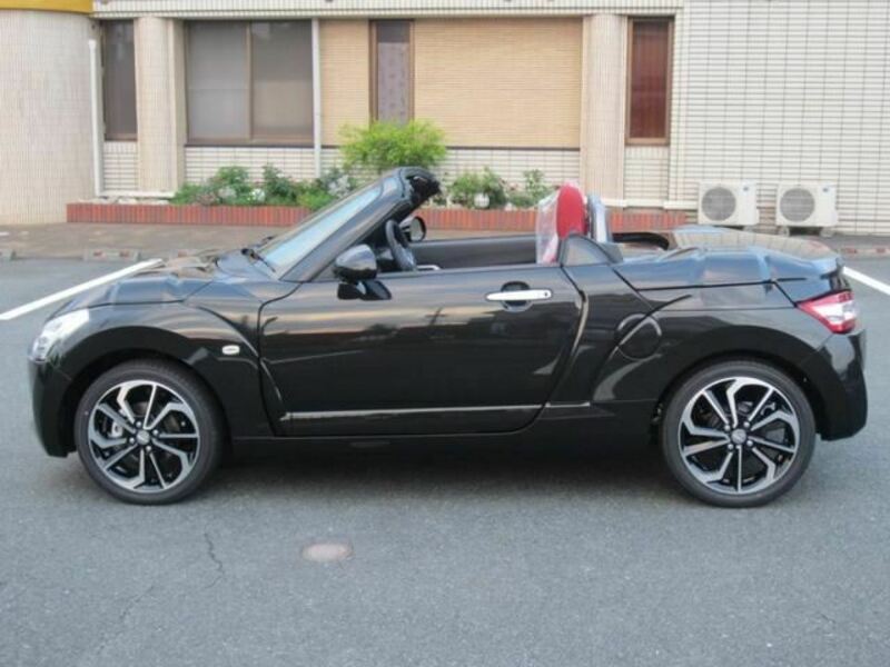 COPEN-1