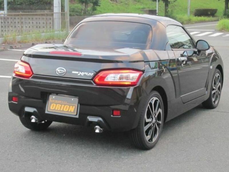 COPEN-2