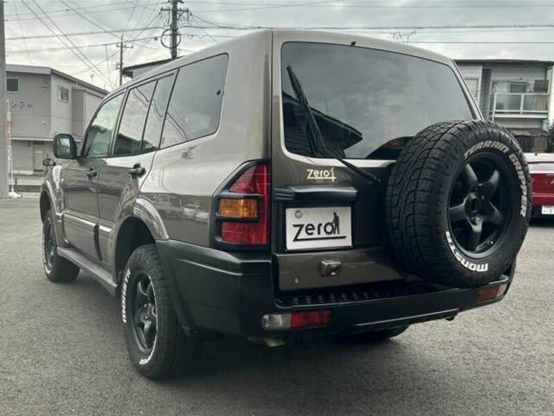 PAJERO-5