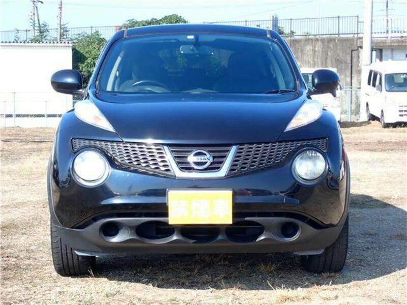 JUKE-2