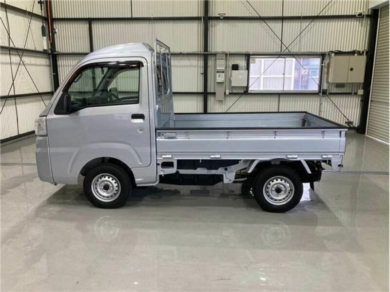 HIJET TRUCK-5