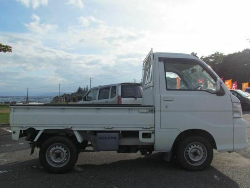 HIJET TRUCK-3