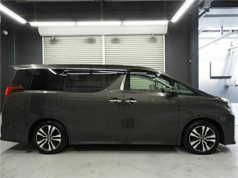 ALPHARD-33