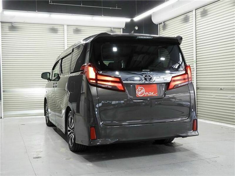 ALPHARD-35