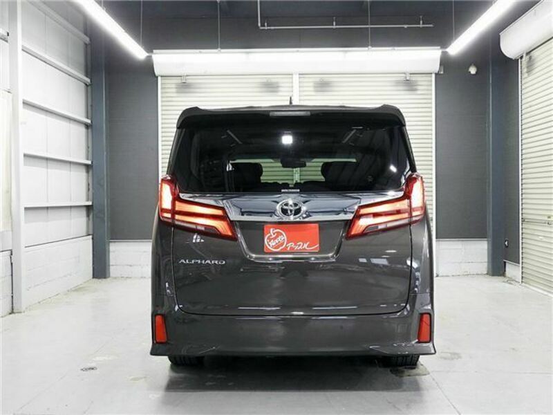 ALPHARD-36