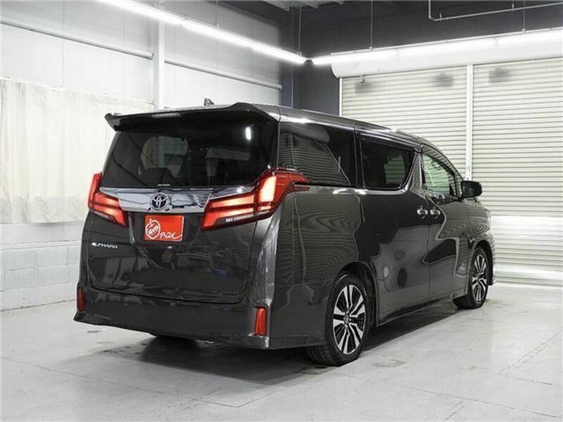 ALPHARD-37