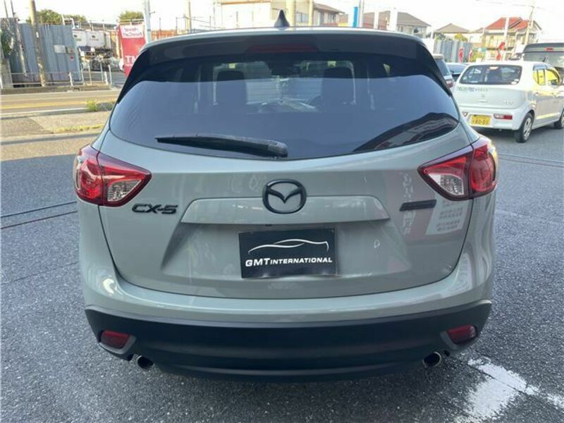 CX-5-3