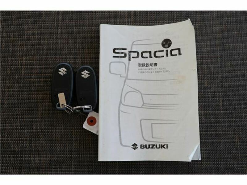 SPACIA-12