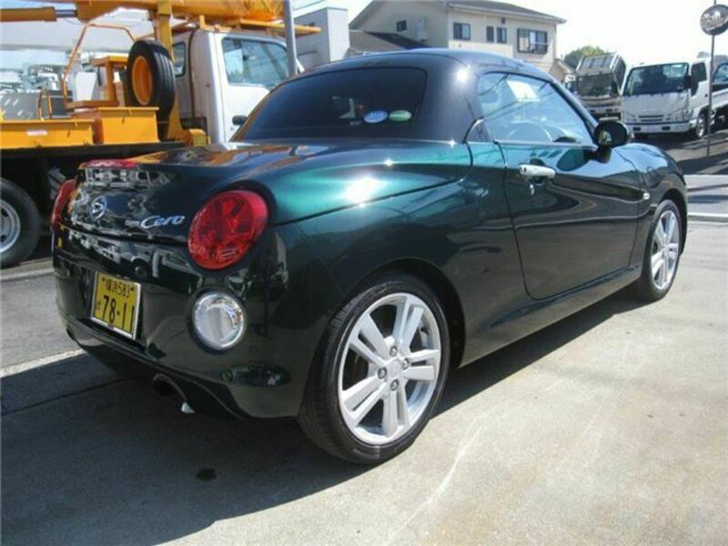 COPEN-3