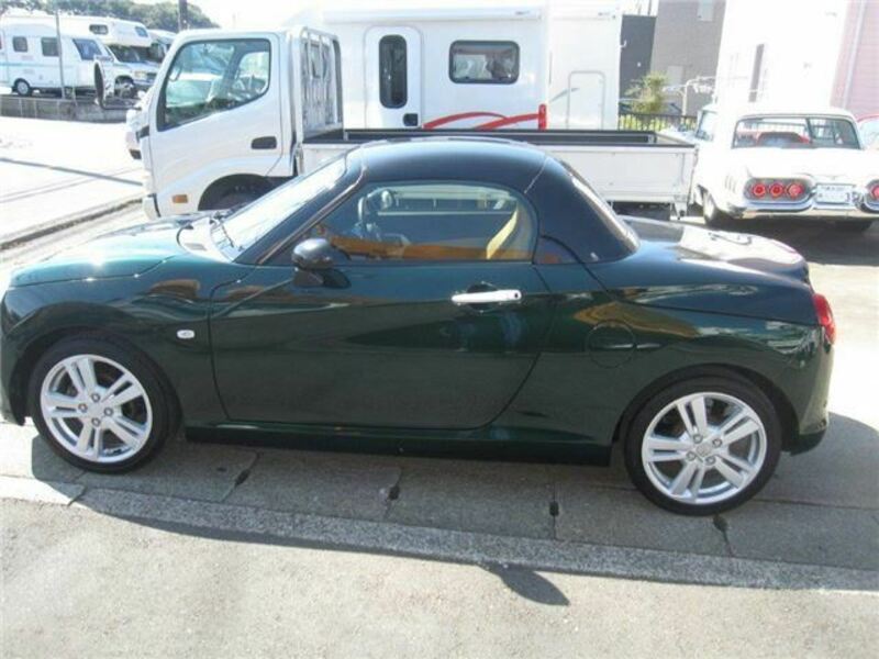 COPEN-6