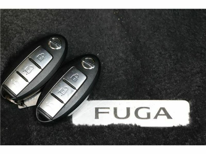 FUGA-29