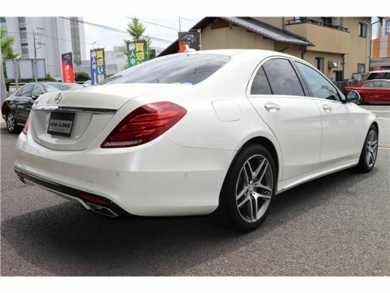 S-CLASS-5