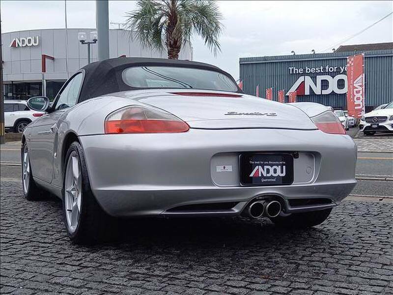 BOXSTER-9