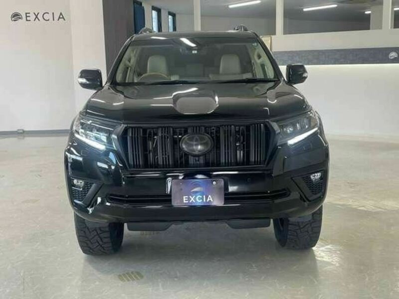 LAND CRUISER PRADO-7