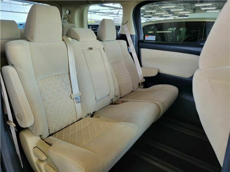 ALPHARD-16